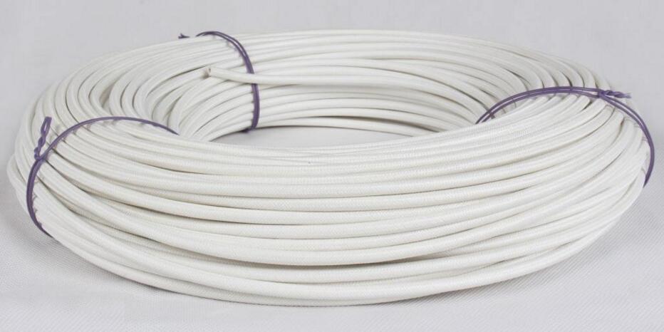 ������̳��hibet(�й�)�ٷ���վ