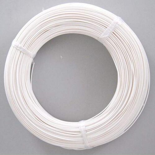 ������̳��hibet(�й�)�ٷ���վ