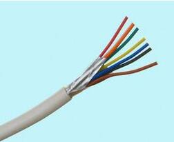 ������̳��hibet(�й�)�ٷ���վ