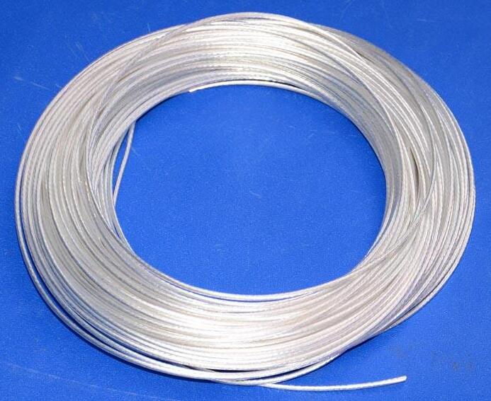 ������̳��hibet(�й�)�ٷ���վ