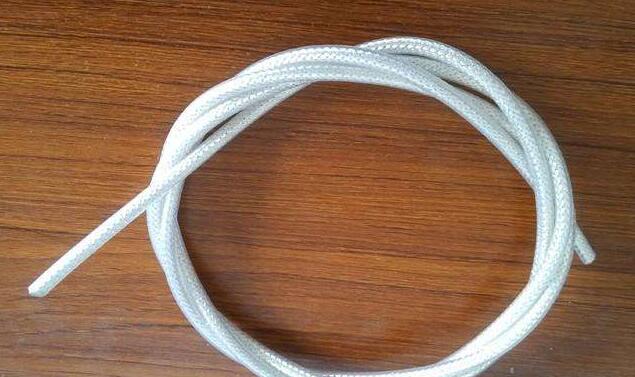 ������̳��hibet(�й�)�ٷ���վ