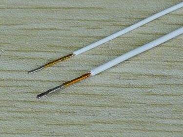 ������̳��hibet(�й�)�ٷ���վ