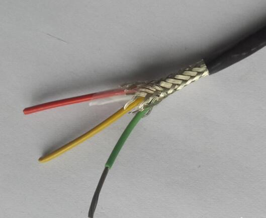 ������̳��hibet(�й�)�ٷ���վ