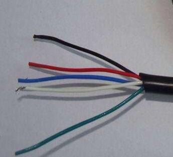 ������̳��hibet(�й�)�ٷ���վ