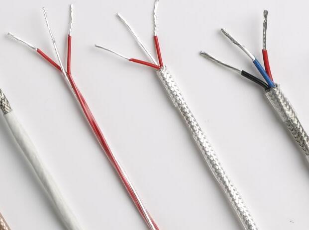 ������̳��hibet(�й�)�ٷ���վ