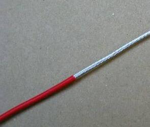 ������̳��hibet(�й�)�ٷ���վ