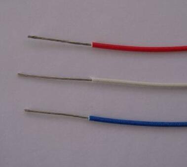 ������̳��hibet(�й�)�ٷ���վ