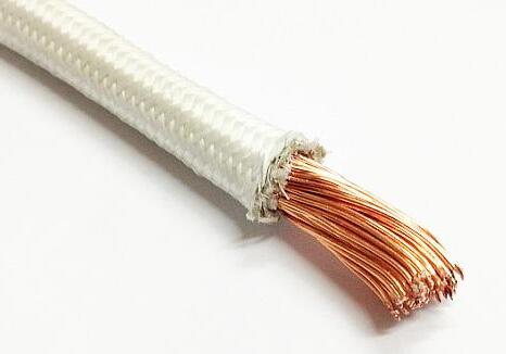 ������̳��hibet(�й�)�ٷ���վ