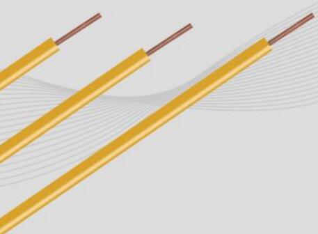 ������̳��hibet(�й�)�ٷ���վ