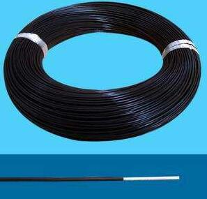 ������̳��hibet(�й�)�ٷ���վ