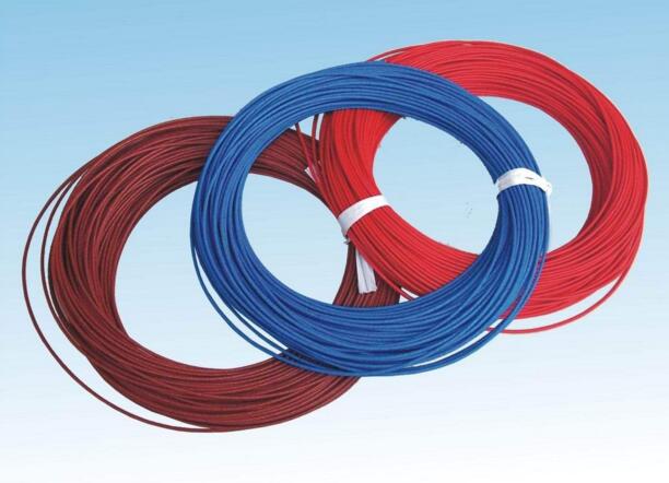 ������̳��hibet(�й�)�ٷ���վ