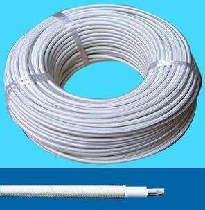 ������̳��hibet(�й�)�ٷ���վ