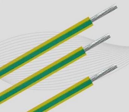 ������̳��hibet(�й�)�ٷ���վ