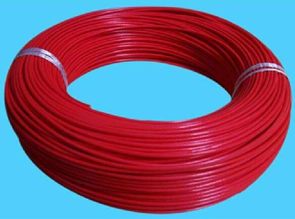 ������̳��hibet(�й�)�ٷ���վ