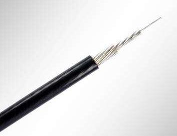 ������̳��hibet(�й�)�ٷ���վ