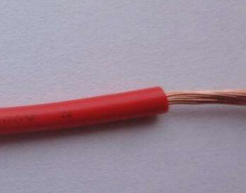 ������̳��hibet(�й�)�ٷ���վ