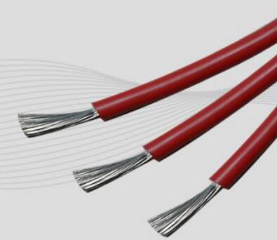 ������̳��hibet(�й�)�ٷ���վ