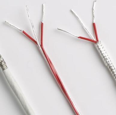 ������̳��hibet(�й�)�ٷ���վ