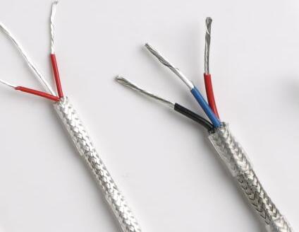 ������̳��hibet(�й�)�ٷ���վ