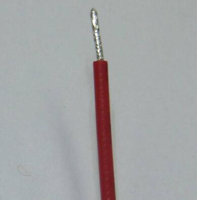 ������̳��hibet(�й�)�ٷ���վ