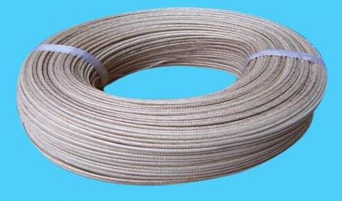 ������̳��hibet(�й�)�ٷ���վ