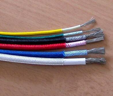 ������̳��hibet(�й�)�ٷ���վ