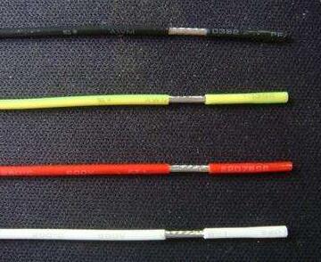 ������̳��hibet(�й�)�ٷ���վ