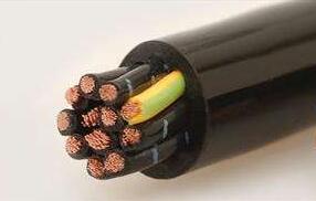 ������̳��hibet(�й�)�ٷ���վ