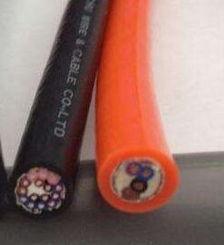 ������̳��hibet(�й�)�ٷ���վ