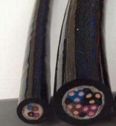 ������̳��hibet(�й�)�ٷ���վ