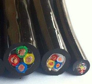 ������̳��hibet(�й�)�ٷ���վ