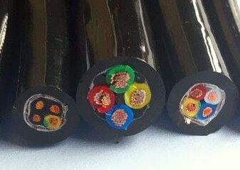 ������̳��hibet(�й�)�ٷ���վ