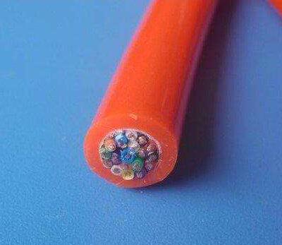 ������̳��hibet(�й�)�ٷ���վ