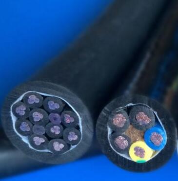 ������̳��hibet(�й�)�ٷ���վ