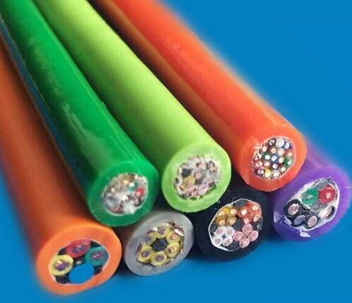 ������̳��hibet(�й�)�ٷ���վ