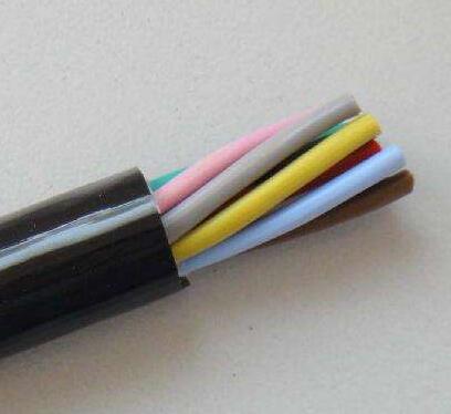 ������̳��hibet(�й�)�ٷ���վ