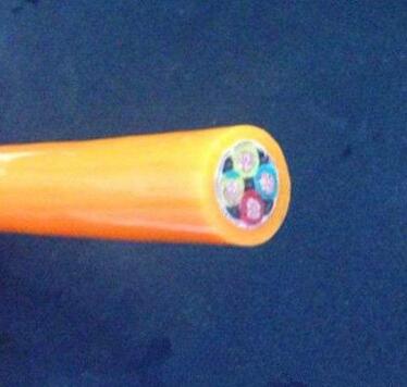 ������̳��hibet(�й�)�ٷ���վ