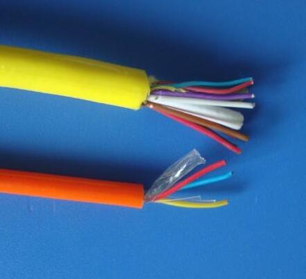 ������̳��hibet(�й�)�ٷ���վ