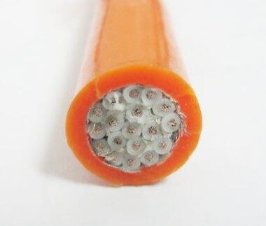 ������̳��hibet(�й�)�ٷ���վ