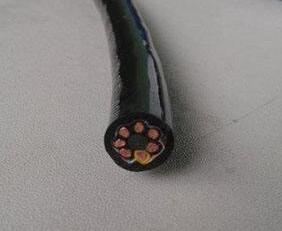 ������̳��hibet(�й�)�ٷ���վ