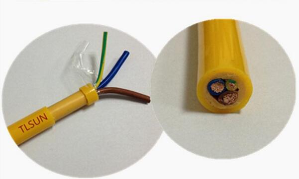 ������̳��hibet(�й�)�ٷ���վ