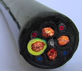 ������̳��hibet(�й�)�ٷ���վ