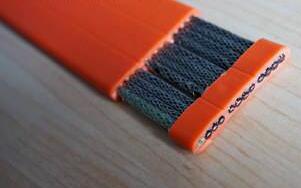 ������̳��hibet(�й�)�ٷ���վ