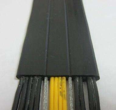 ������̳��hibet(�й�)�ٷ���վ