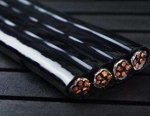 ������̳��hibet(�й�)�ٷ���վ