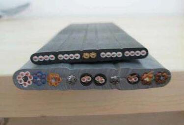 ������̳��hibet(�й�)�ٷ���վ