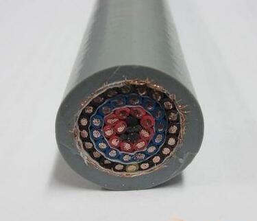 ������̳��hibet(�й�)�ٷ���վ