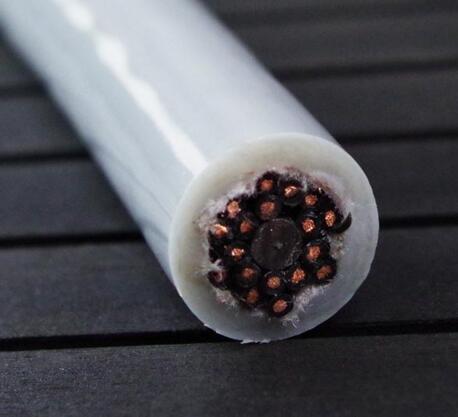 ������̳��hibet(�й�)�ٷ���վ