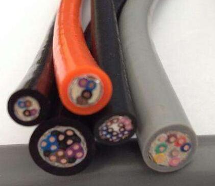 ������̳��hibet(�й�)�ٷ���վ