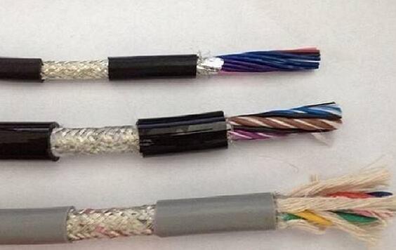 ������̳��hibet(�й�)�ٷ���վ